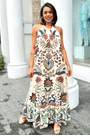 Vestido-Cropped-Estampado-Jardim-Maravilhoso-Farm