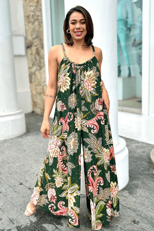 Macacao-Estampado-Floral-Delhi-Farm