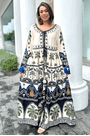 Vestido-Estampado-Jardim-Tropical-Farm