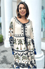 Vestido-Estampado-Jardim-Tropical-Farm-2