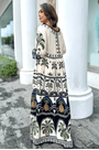 Vestido-Estampado-Jardim-Tropical-Farm-3