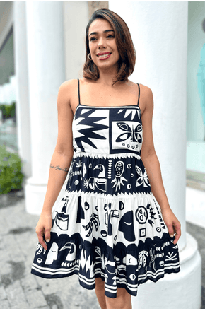 Vestido-Curto-Estampado-Lenco-Tropicano-Farm