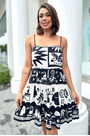 Vestido-Curto-Estampado-Lenco-Tropicano-Farm