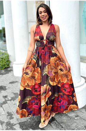 Vestido-Longo-Estampado-Chita-Bacana-Farm