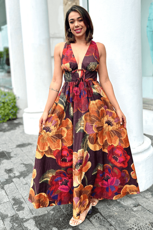 Vestido-Longo-Estampado-Chita-Bacana-Farm