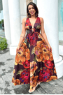 Vestido-Longo-Estampado-Chita-Bacana-Farm