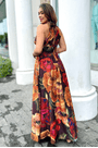 Vestido-Longo-Estampado-Chita-Bacana-Farm--3