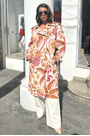 Trench-Coat-Estampado-Brasil-Artesanal-Farm-2.png