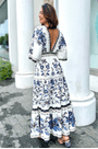 Vestido-Midi-Estampado-Marcelle-Farm-3