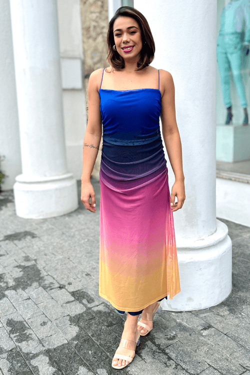 Vestido-Tule-Degrade-Estampado-Latina-Farm