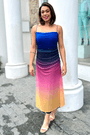 Vestido-Tule-Degrade-Estampado-Latina-Farm