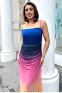 Vestido-Tule-Degrade-Estampado-Latina-Farm-2