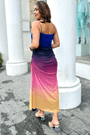 Vestido-Tule-Degrade-Estampado-Latina-Farm-3