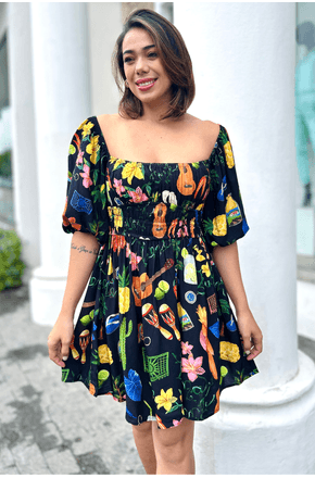 Vestido-Curto-Estampado-Buena-Gente-Farm