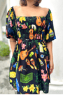 Vestido-Curto-Estampado-Buena-Gente-Farm-2