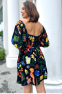 Vestido-Curto-Estampado-Buena-Gente-Farm-3