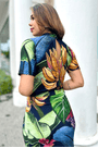 Blusa-Cropped-Estampada-Banana-Uva-Farm-3