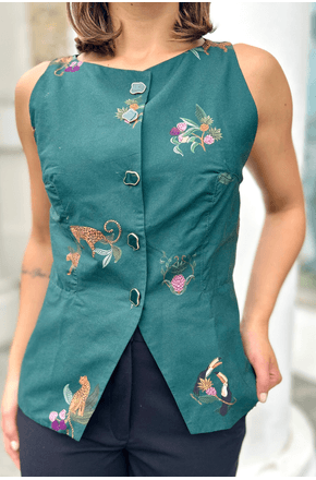 Blusa-Colete-Estampada-Florestinha-Farm