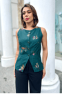 Blusa-Colete-Estampada-Florestinha-Farm-2