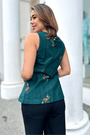 Blusa-Colete-Estampada-Florestinha-Farm-3