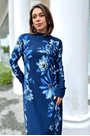 Vestido-Midi-Floral-Tati-Farm-2