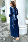 Vestido-Midi-Floral-Tati-Farm-3