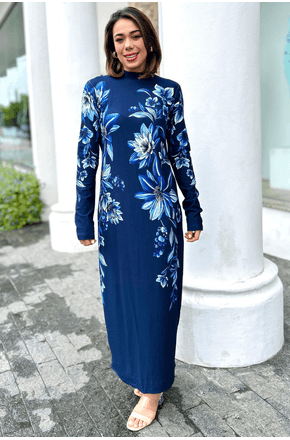 Vestido-Midi-Floral-Tati-Farm