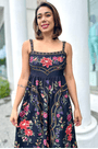 Vestido-Midi-Floral-Belle-Farm-2