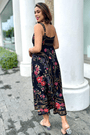Vestido-Midi-Floral-Belle-Farm-3