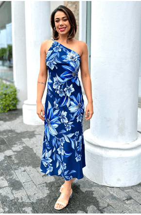 Vestido-Cropped-Floral-Tati-Farm