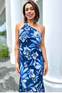 Vestido-Cropped-Floral-Tati-Farm-2