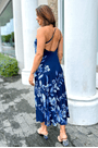 Vestido-Cropped-Floral-Tati-Farm-3