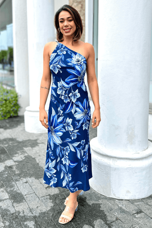 Vestido-Cropped-Floral-Tati-Farm