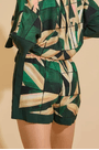 Short-Cos-Elastico-Jardim-Lenny-Niemeyer-2