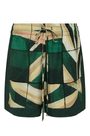 Short-Cos-Elastico-Jardim-Lenny-Niemeyer-3