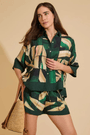 Camisa-Ampla-m-Curta-Jardim-Lenny-Niemeyer