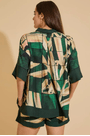 Camisa-Ampla-m-Curta-Jardim-Lenny-Niemeyer-2