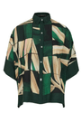 Camisa-Ampla-m-Curta-Jardim-Lenny-Niemeyer-3