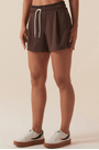 Shorts-Fila-Uc-Terrinda-V2-Feminino