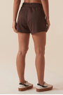 Shorts-Fila-Uc-Terrinda-V2-Feminino-2