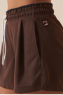 Shorts-Fila-Uc-Terrinda-V2-Feminino-3
