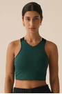Top-Fila-Match-Ao-Feminino