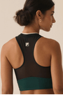 Top-Fila-Match-Ao-Feminino-2