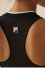 Top-Fila-Match-Ao-Feminino-3