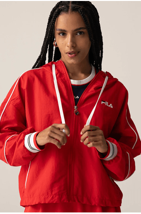 Jaqueta-Fila-Uc-Basketball-Feminina