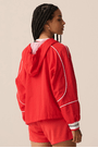 Jaqueta-Fila-Uc-Basketball-Feminina-2