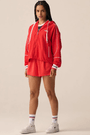 Jaqueta-Fila-Uc-Basketball-Feminina-3