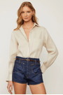 Camisa-De-Linho-Animale