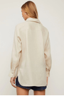 Camisa-De-Linho-Animale-2