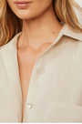 Camisa-De-Linho-Animale-3